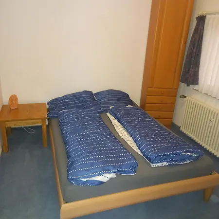 Διαμέρισμα Grosshof